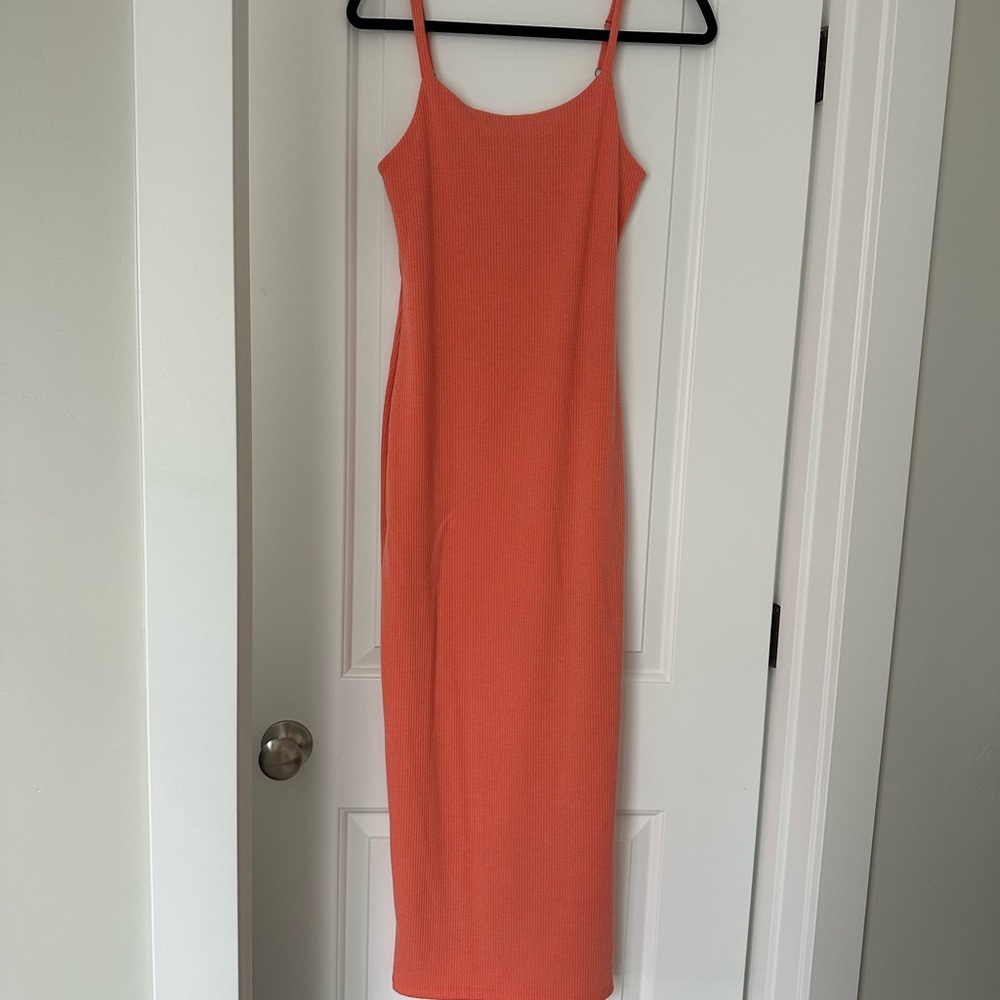 Vici size medium dress